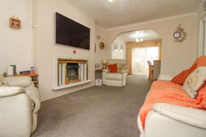 Photo 18- click for photo gallery